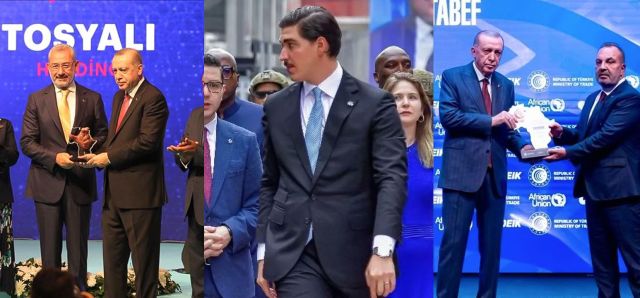 afrikada-yukselen-ve-gelecege-yon-veren-dev-turk-sirketleri