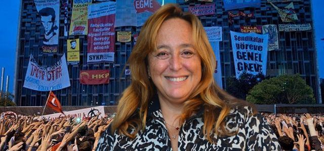 ayse-barim-davasinda-neler-oluyor