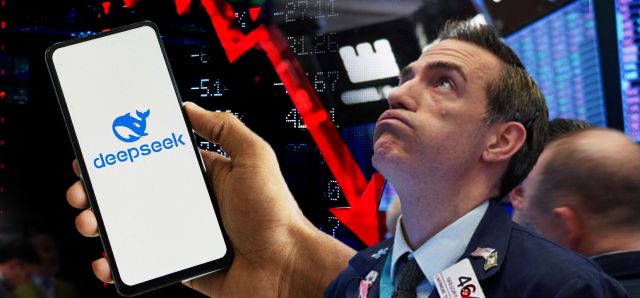cinin-yapay-zeka-hamlesi-deepseek-v3-abd-teknoloji-piyasalarini-sarsti