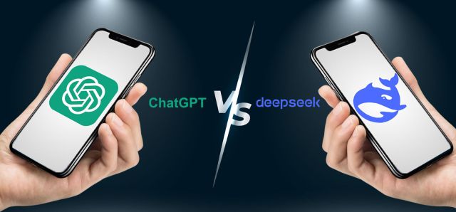 deepseek-ve-chatgpt-farklari