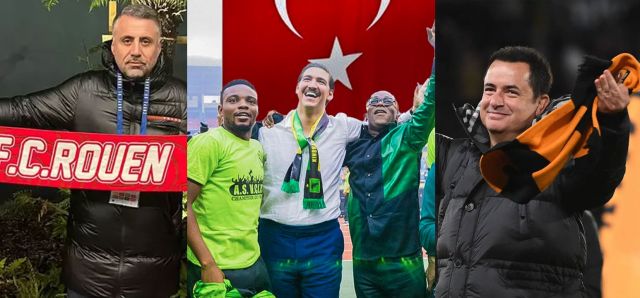 futbol-kulubu-sahibi-turk-is-adamlari