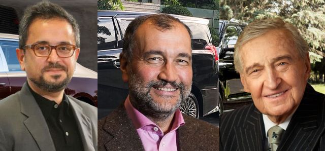 is-adamlarinin-arabalari