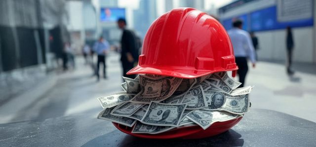 is-guvenligi-masraflari