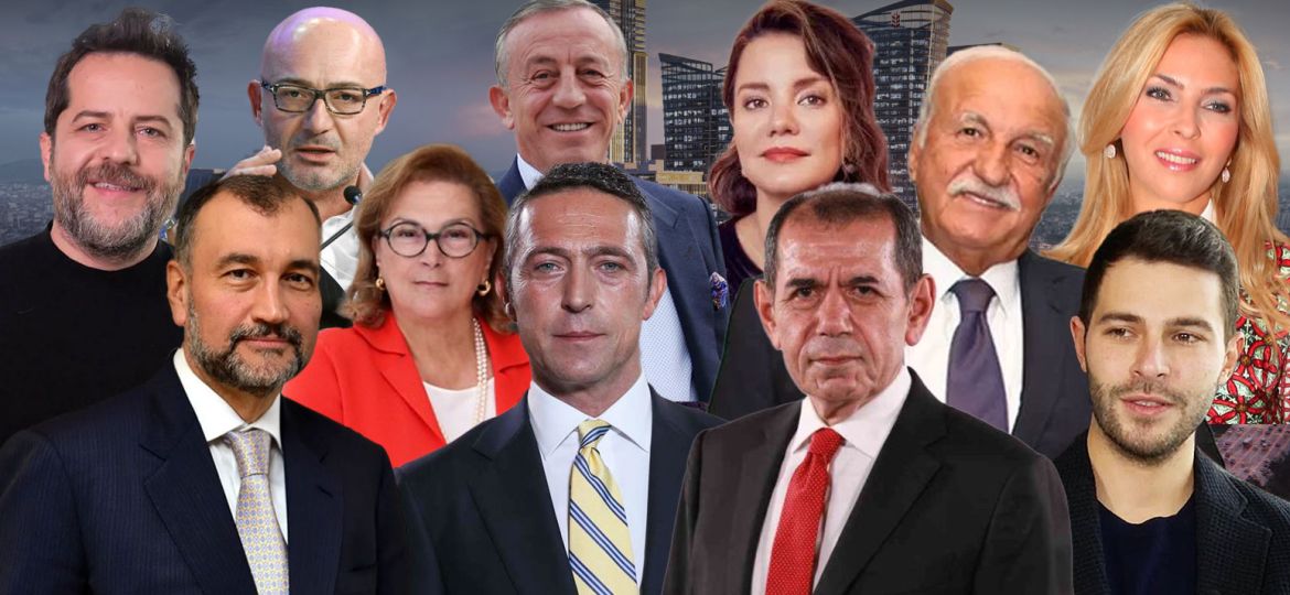 is-ve-vizyon-is-dunyasi-haberleri
