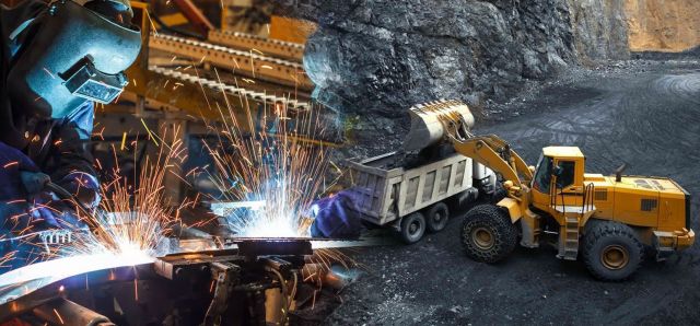 madencilik-ve-imalat-sektoründe-fiyat-artisi