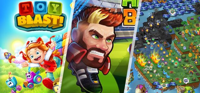 turkiyenin-en-buyuk-oyun-sirketleri