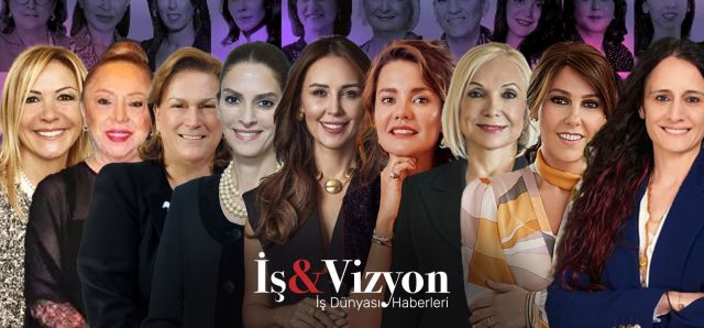 turkiyenin-en-guclu-10-is-kadini