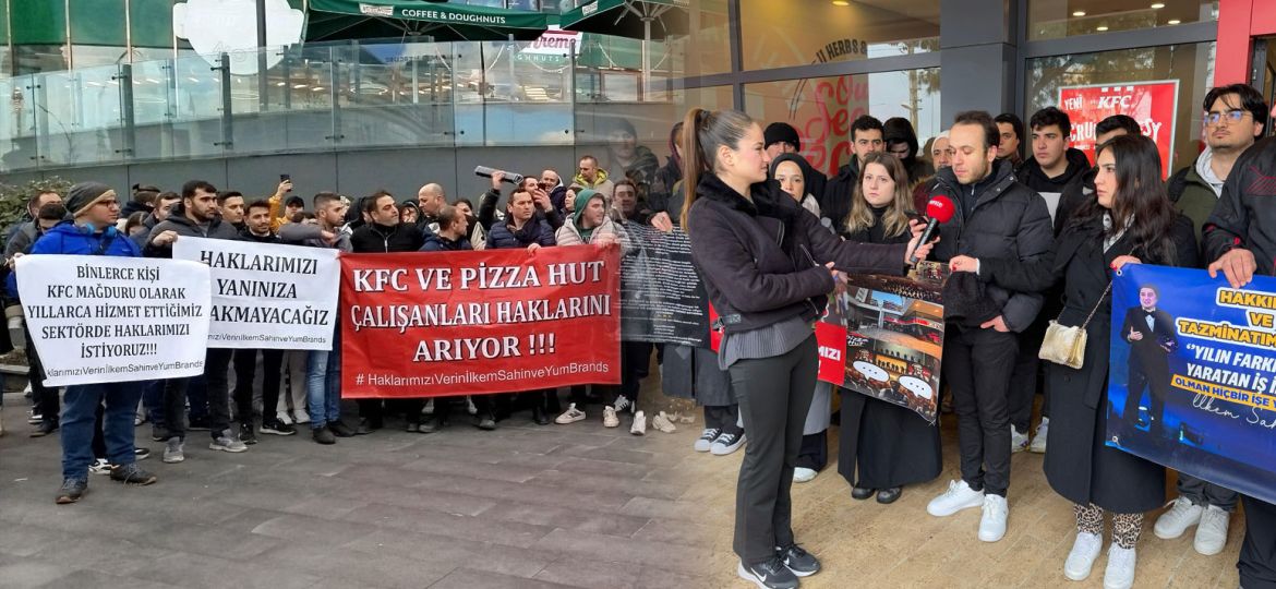 kfc-calisanlari-magdur