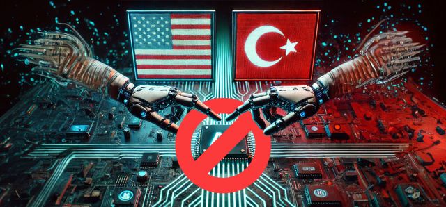 yapay-zeka-cip-kisitlamasi